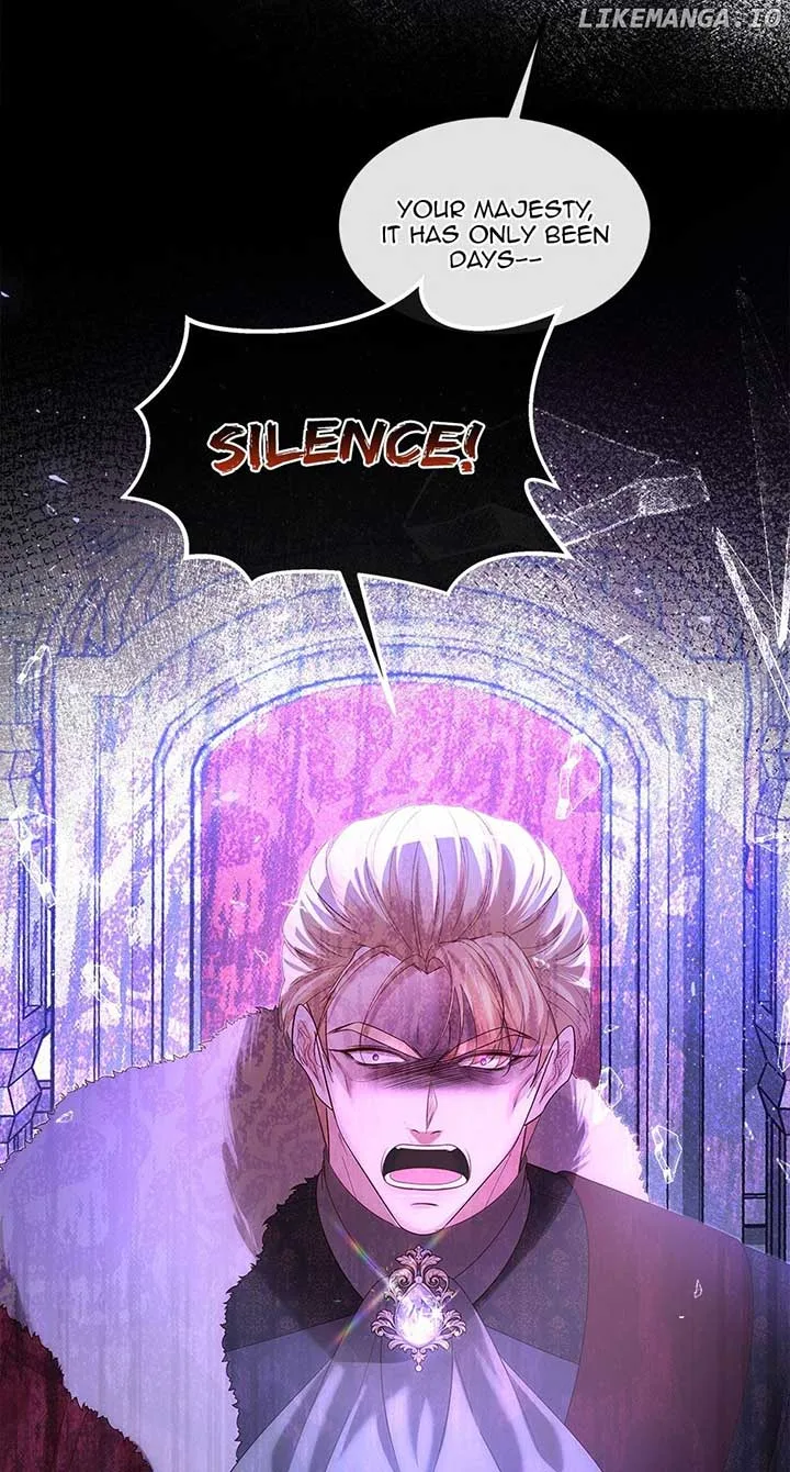 The Prince’s Personal Physician Chapter 69 page 47