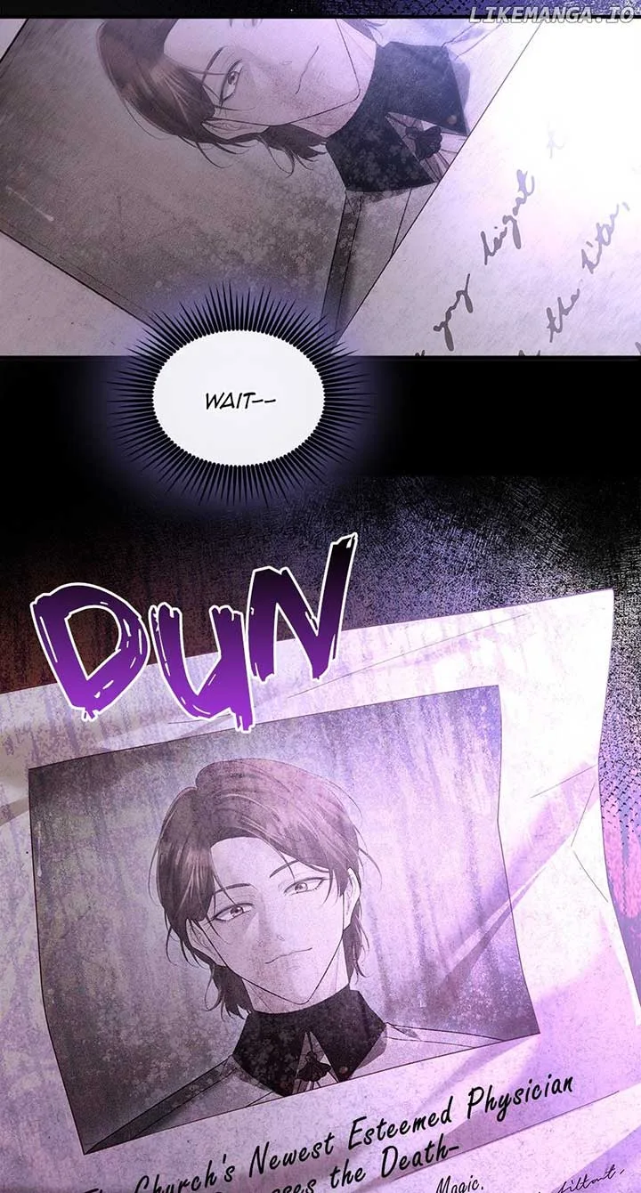 The Prince’s Personal Physician Chapter 69 page 50