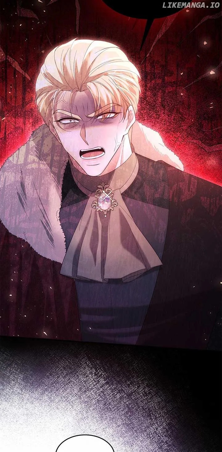 The Prince’s Personal Physician Chapter 69 page 59