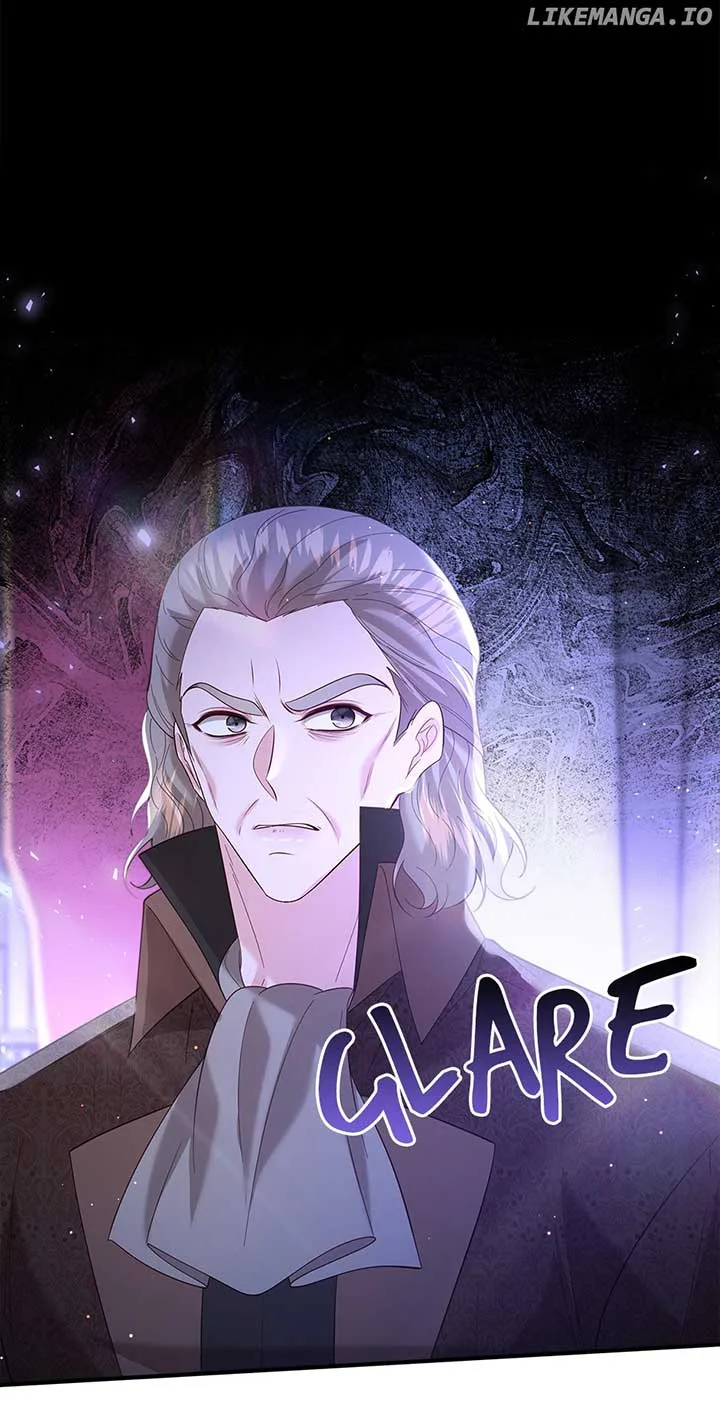 The Prince’s Personal Physician Chapter 71 page 48
