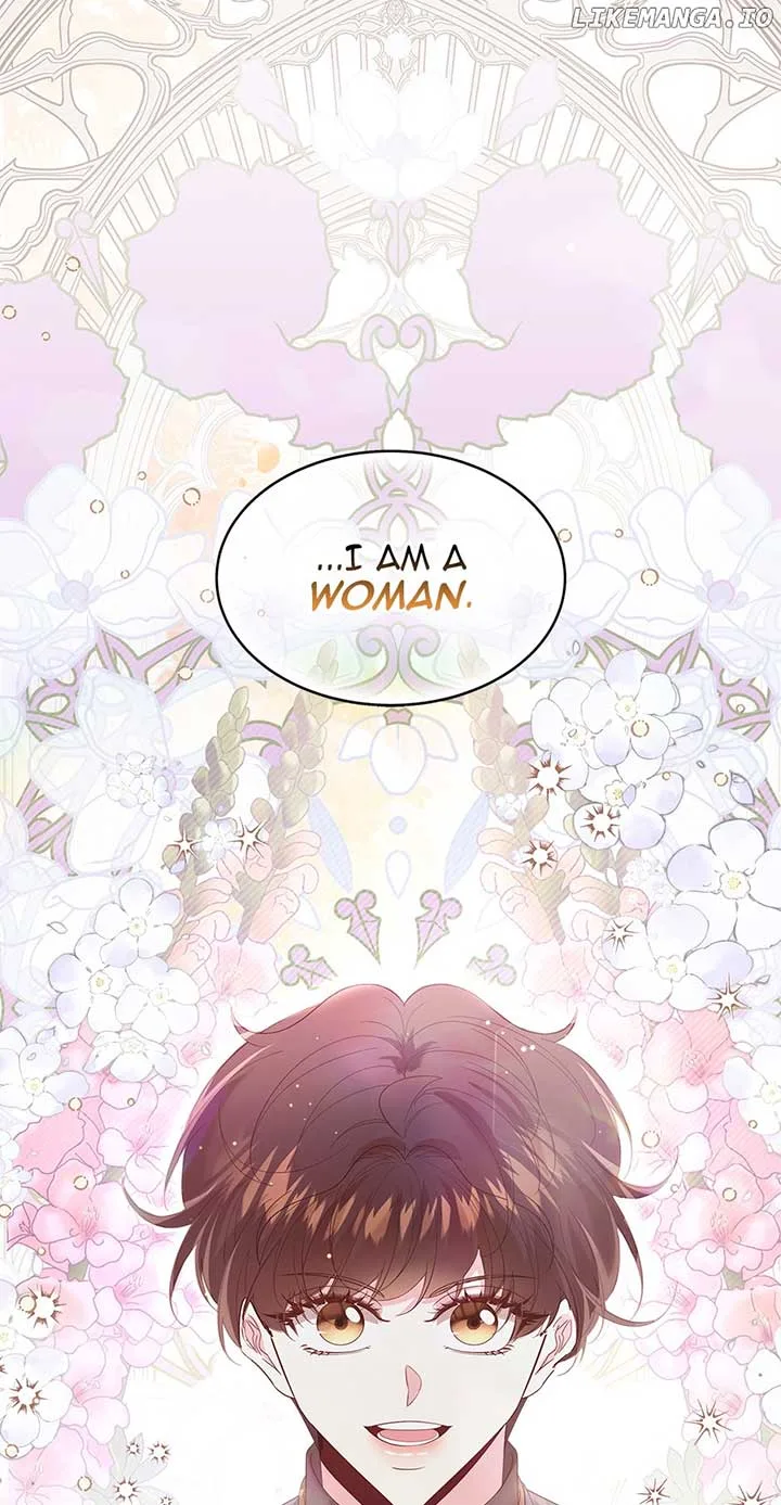 The Prince’s Personal Physician Chapter 71 page 59