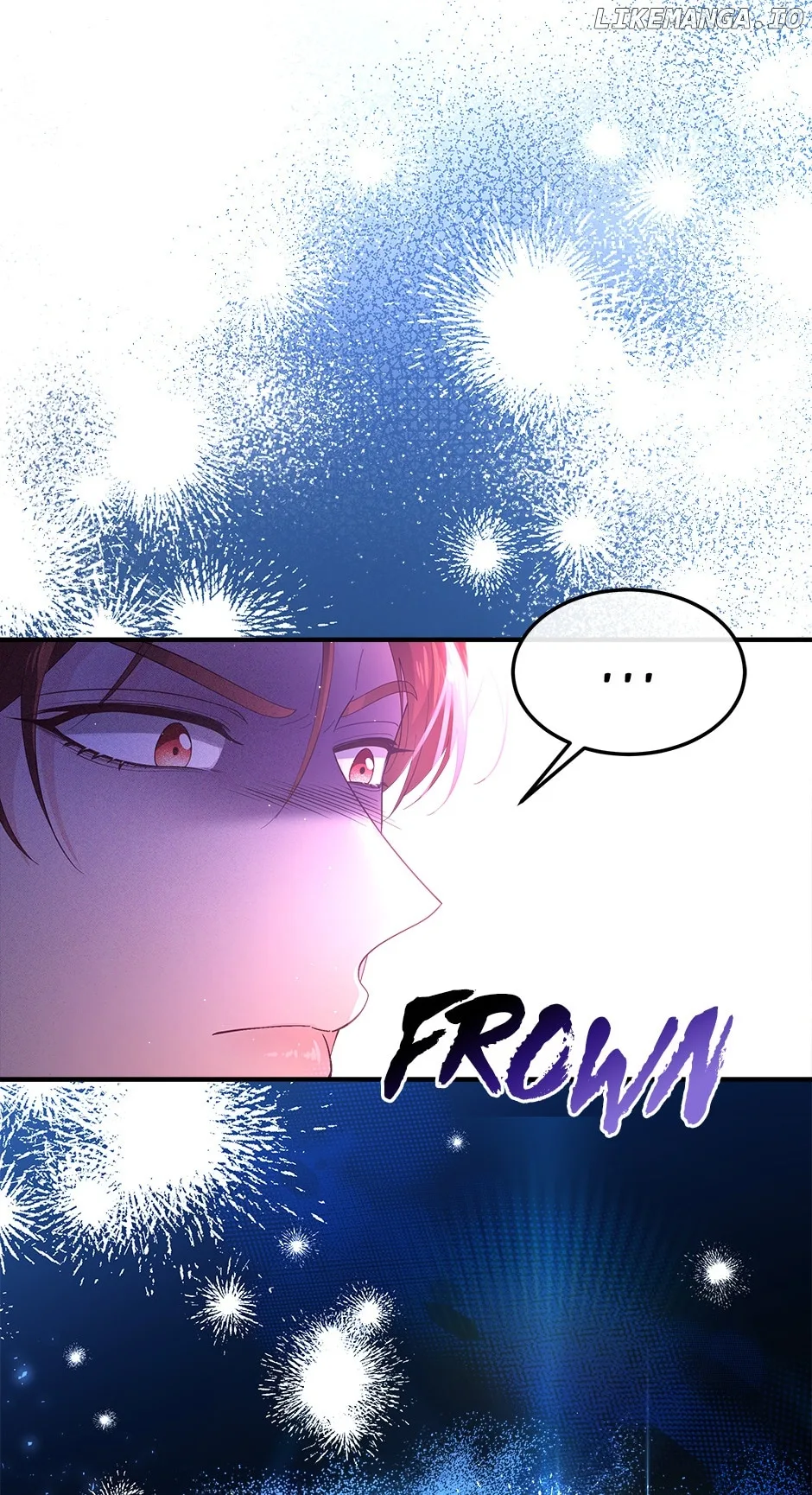 The Prince’s Personal Physician Chapter 63 page 59