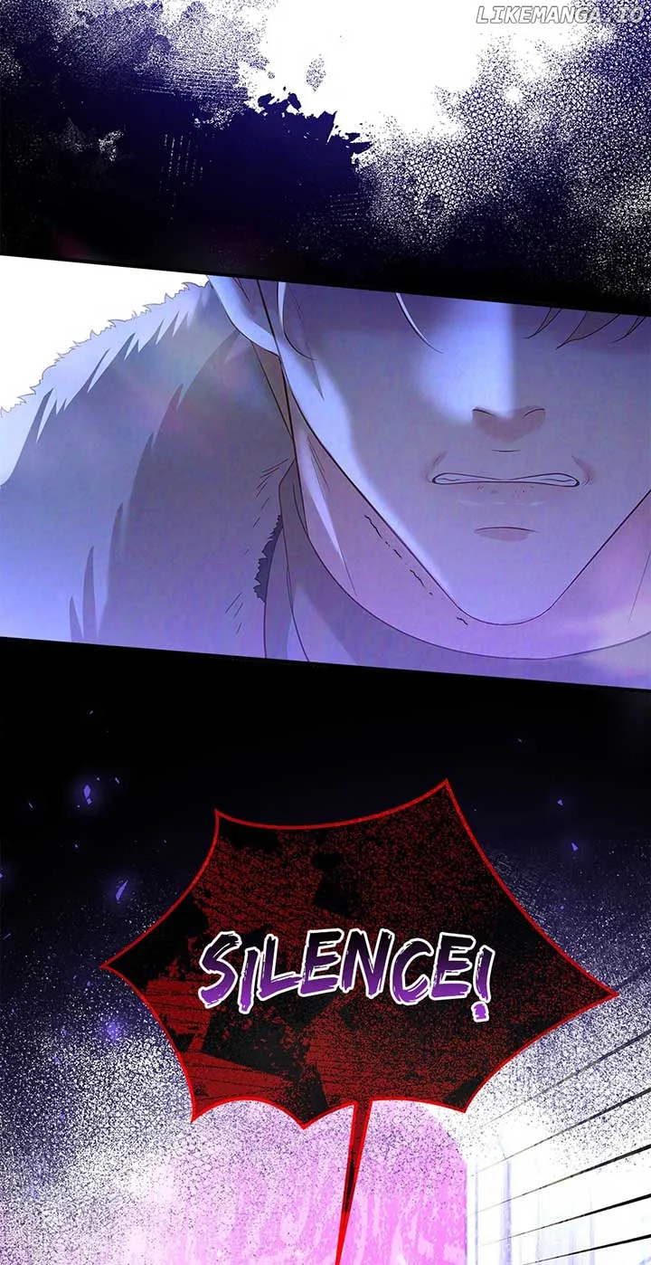 The Prince’s Personal Physician Chapter 71 page 38