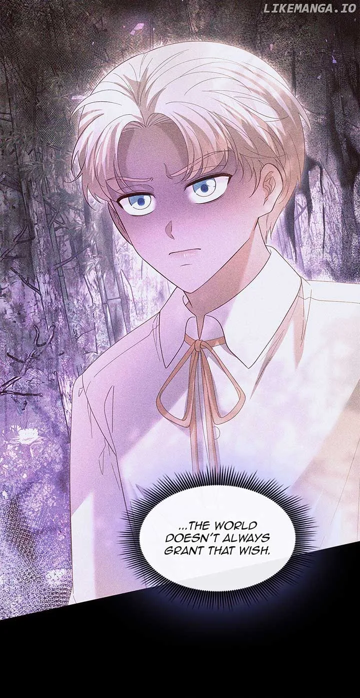 The Prince’s Personal Physician Chapter 72 page 49