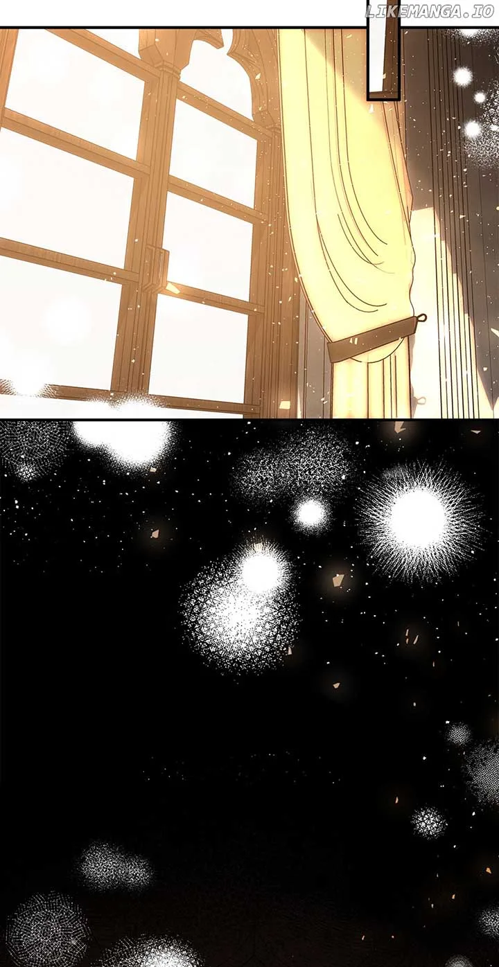 The Prince’s Personal Physician Chapter 72 page 44
