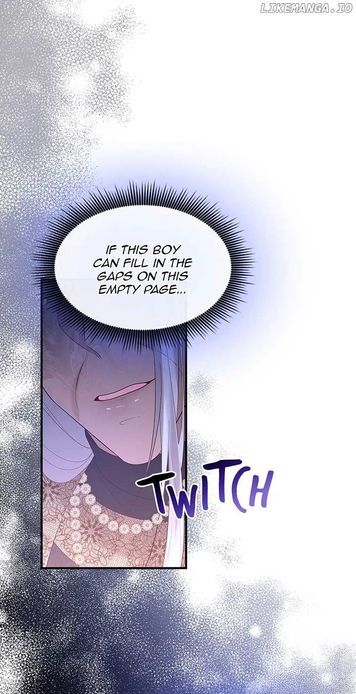 The Prince’s Personal Physician Chapter 72 page 41