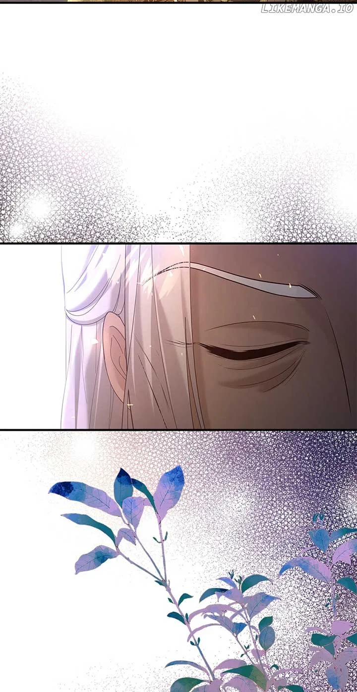 The Prince’s Personal Physician Chapter 72 page 47