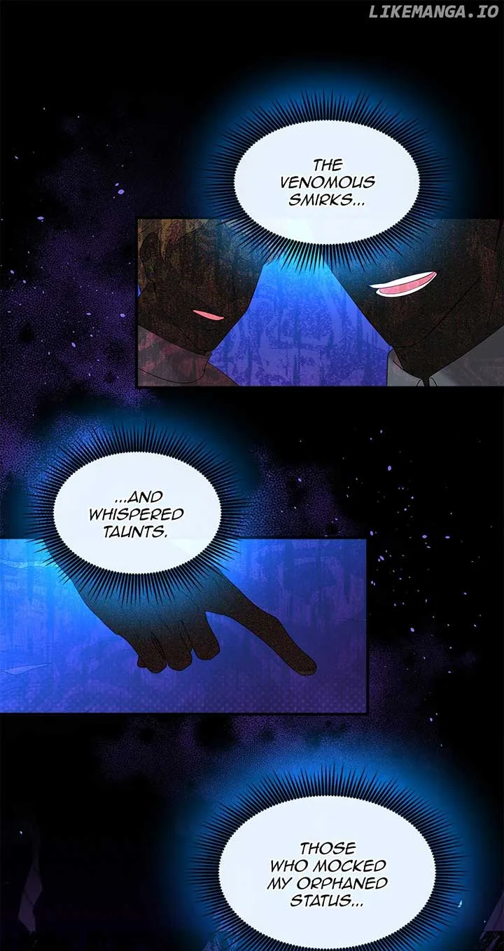 The Prince’s Personal Physician Chapter 72 page 50