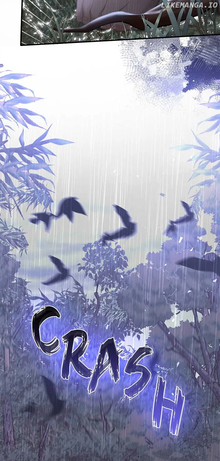 The Prince’s Personal Physician Chapter 72 page 68