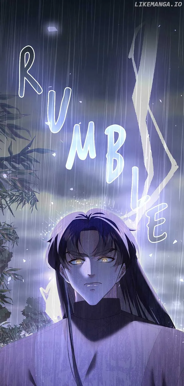 The Prince’s Personal Physician Chapter 72 page 71