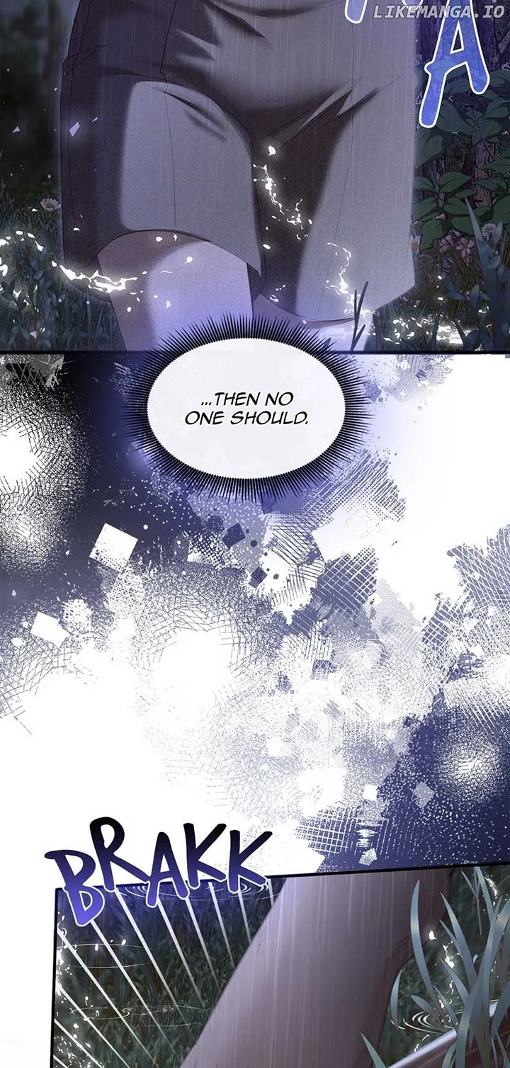 The Prince’s Personal Physician Chapter 72 page 67