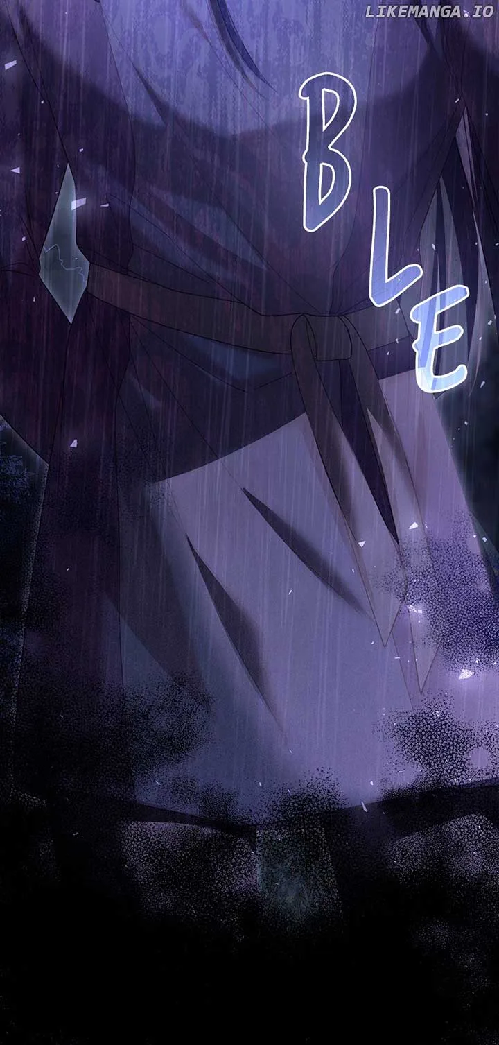 The Prince’s Personal Physician Chapter 72 page 64