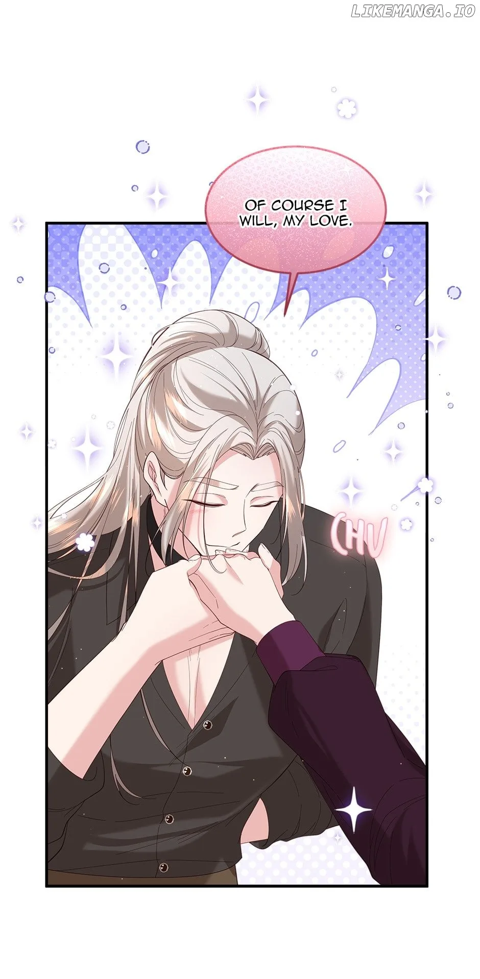The Prince’s Personal Physician Chapter 66 page 43