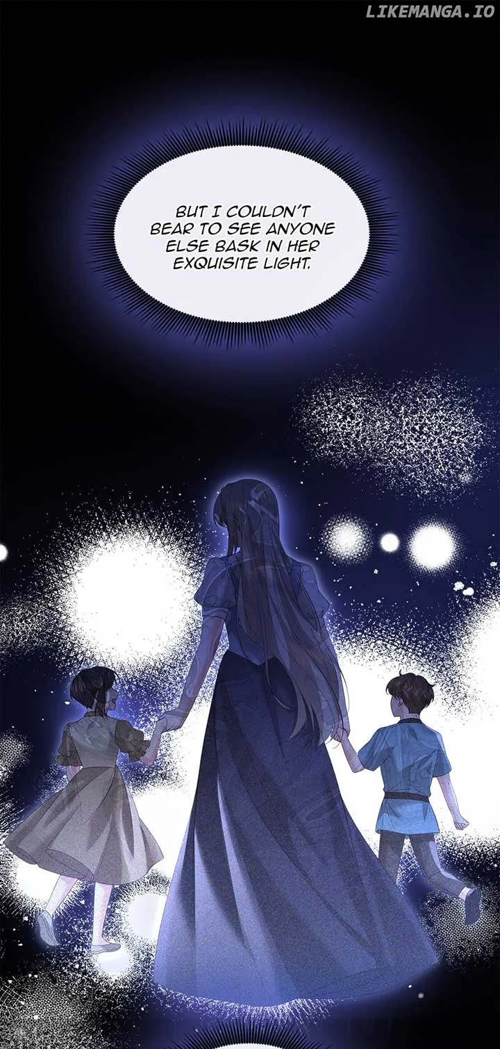The Prince’s Personal Physician Chapter 72 page 65