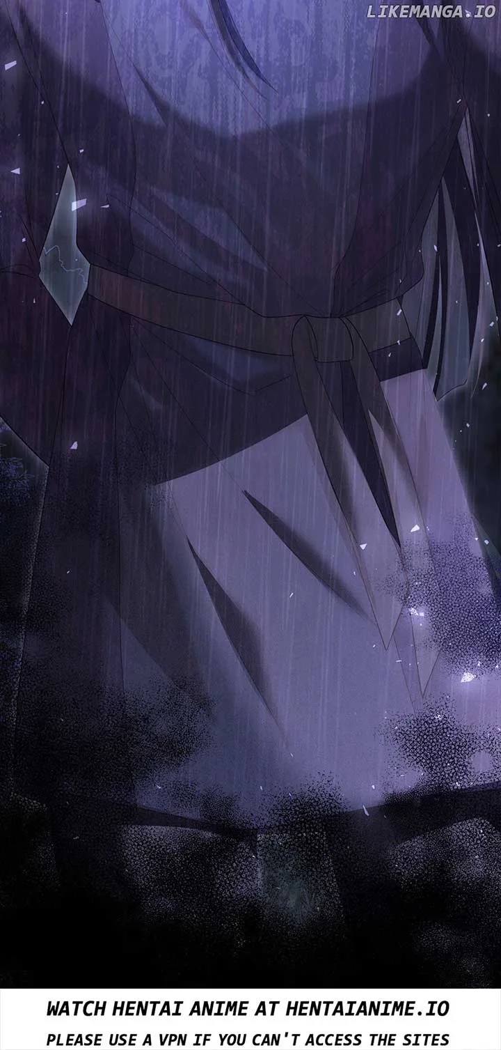 The Prince’s Personal Physician Chapter 72 page 72