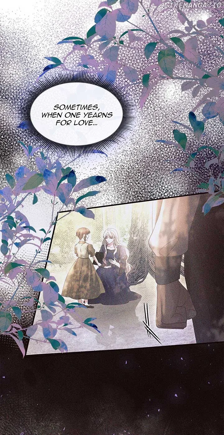 The Prince’s Personal Physician Chapter 72 page 48