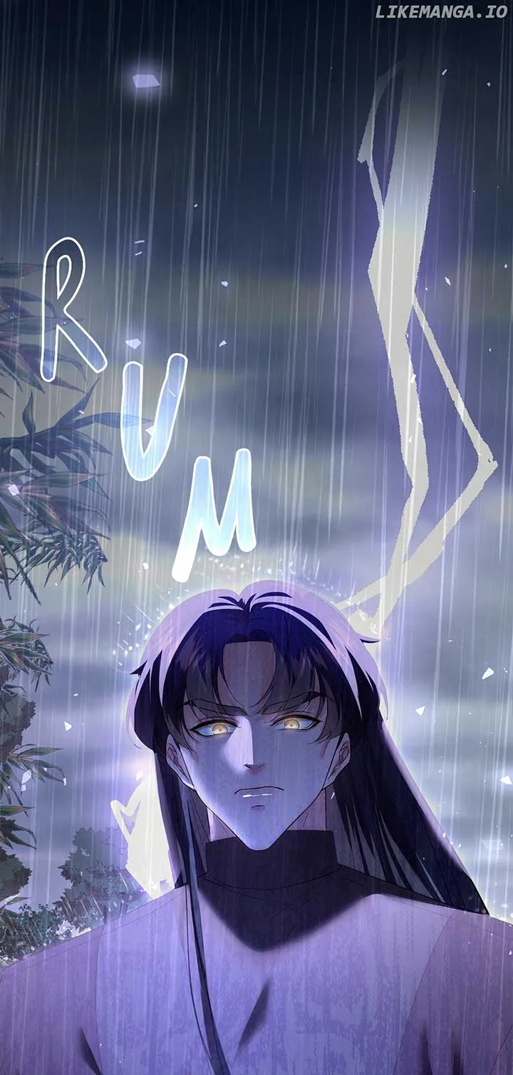 The Prince’s Personal Physician Chapter 72 page 63