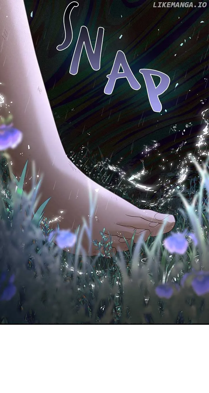 The Prince’s Personal Physician Chapter 72 page 56