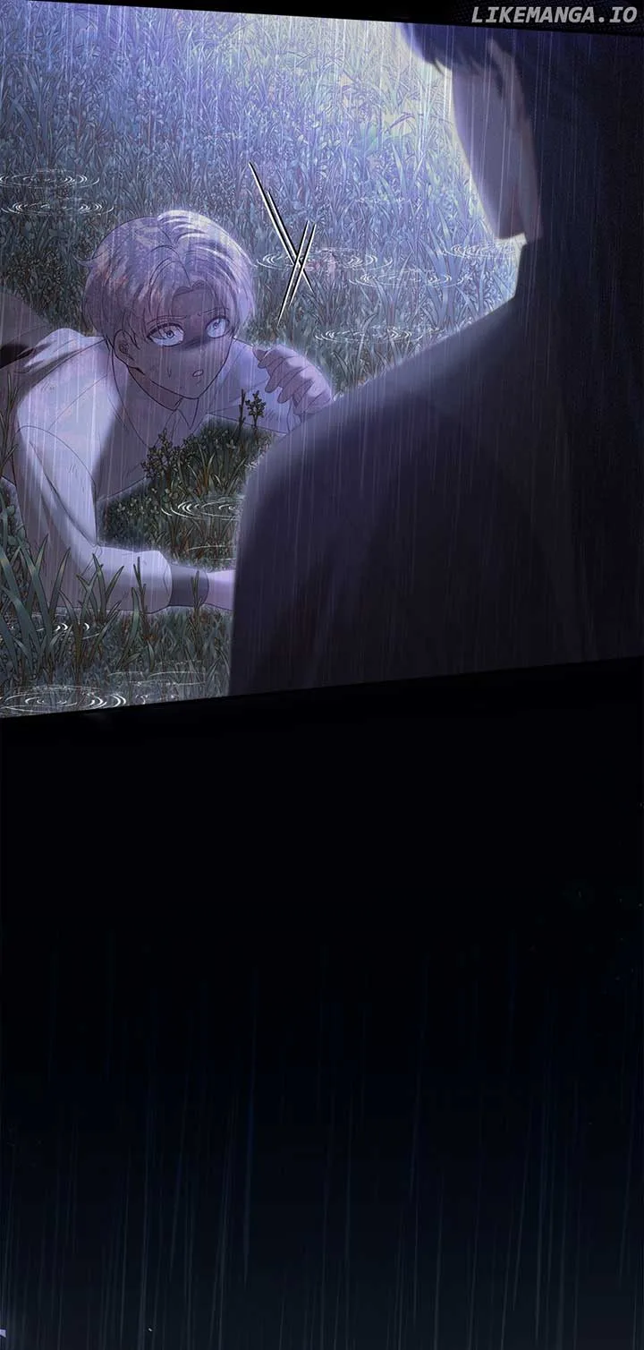 The Prince’s Personal Physician Chapter 72 page 70