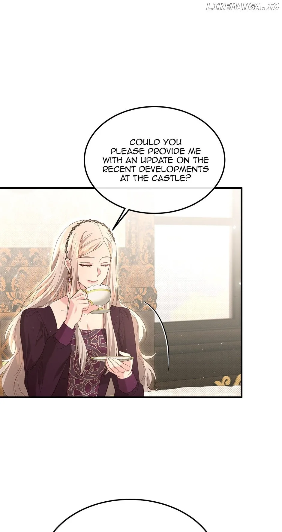 The Prince’s Personal Physician Chapter 66 page 52