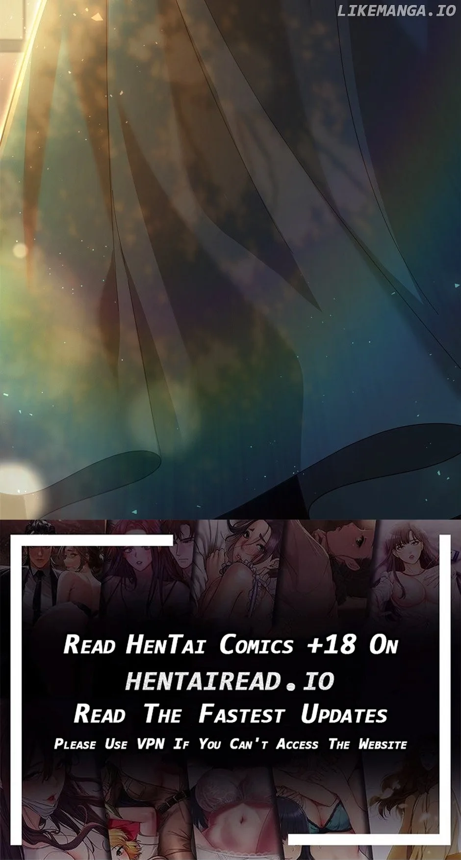 The Prince’s Personal Physician Chapter 66 page 64