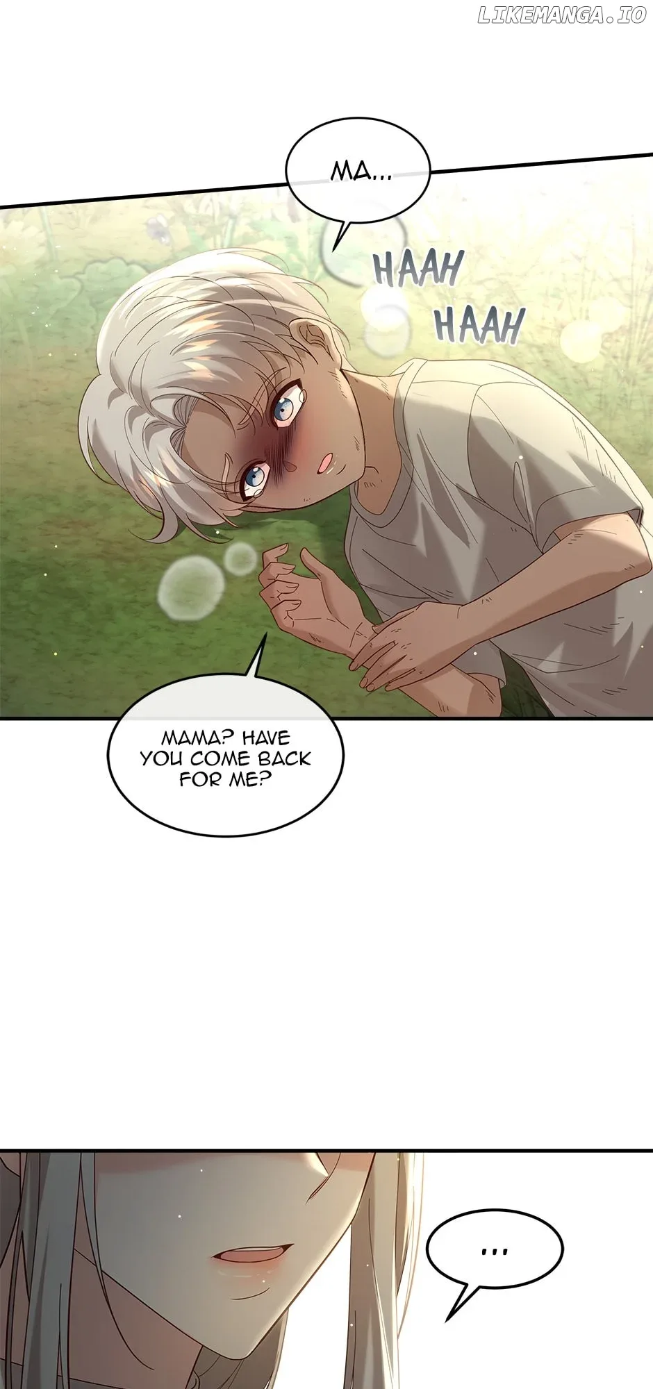 The Prince’s Personal Physician Chapter 73 page 22