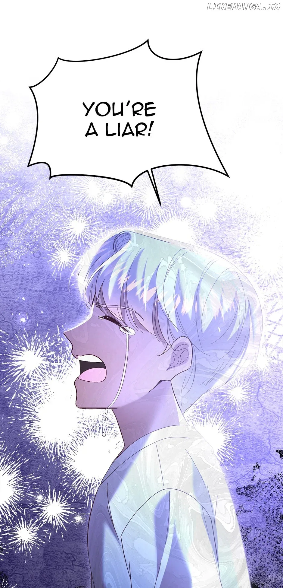 The Prince’s Personal Physician Chapter 73 page 61