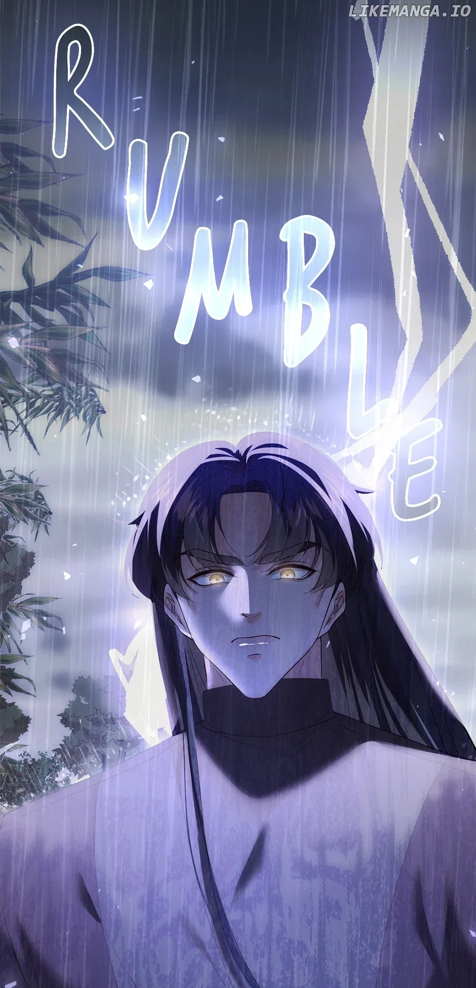 The Prince’s Personal Physician Chapter 73 page 68