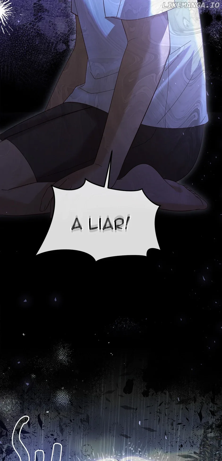 The Prince’s Personal Physician Chapter 73 page 62