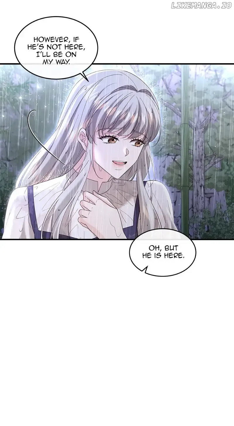 The Prince’s Personal Physician Chapter 74 page 10