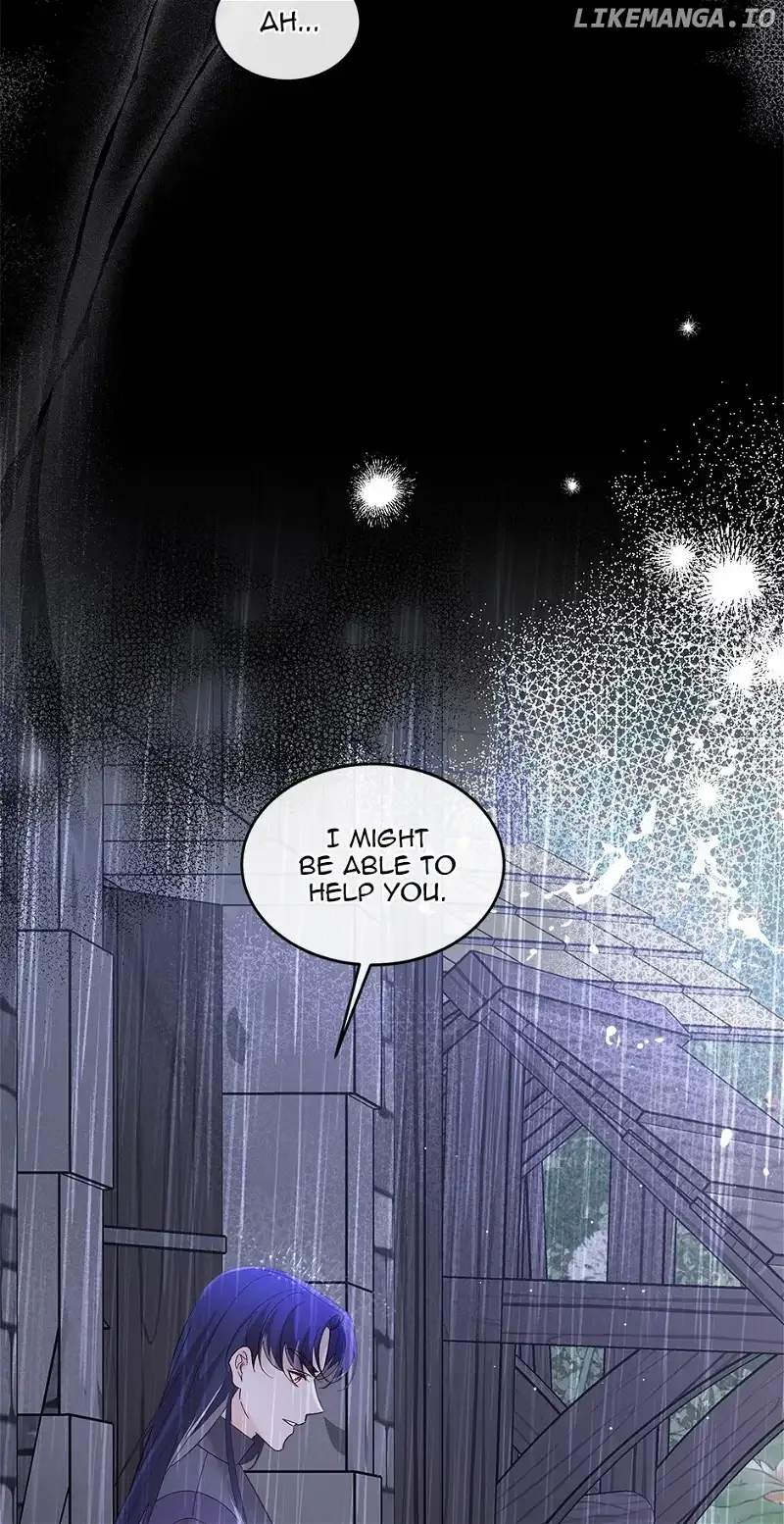 The Prince’s Personal Physician Chapter 74 page 4