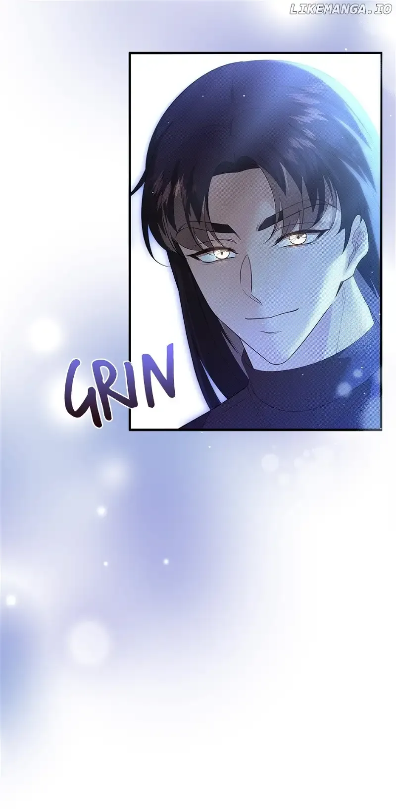 The Prince’s Personal Physician Chapter 74 page 51