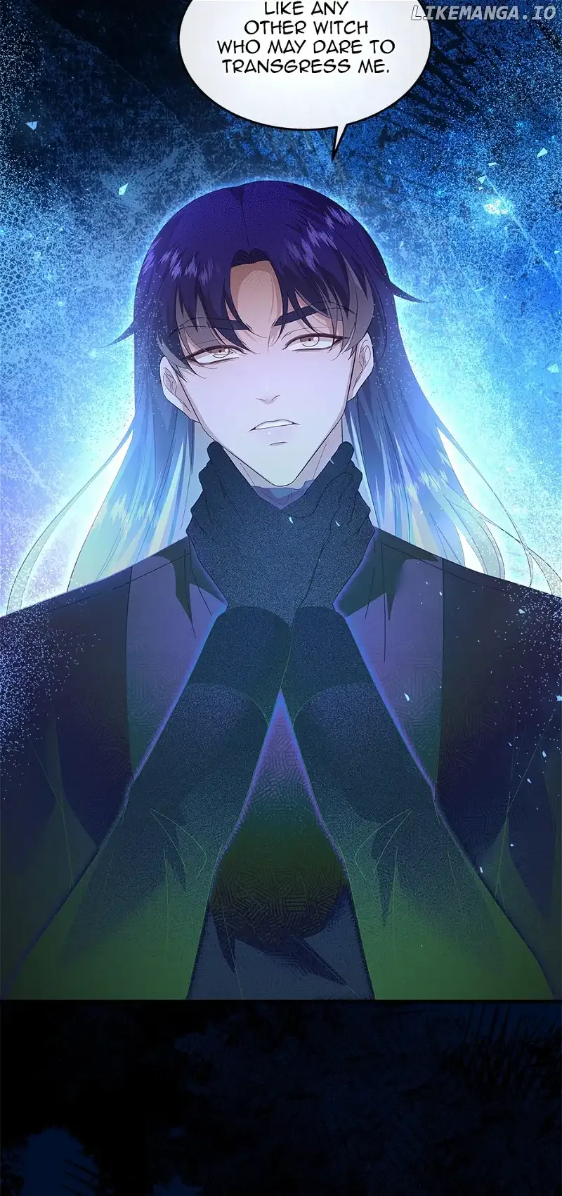The Prince’s Personal Physician Chapter 74 page 62