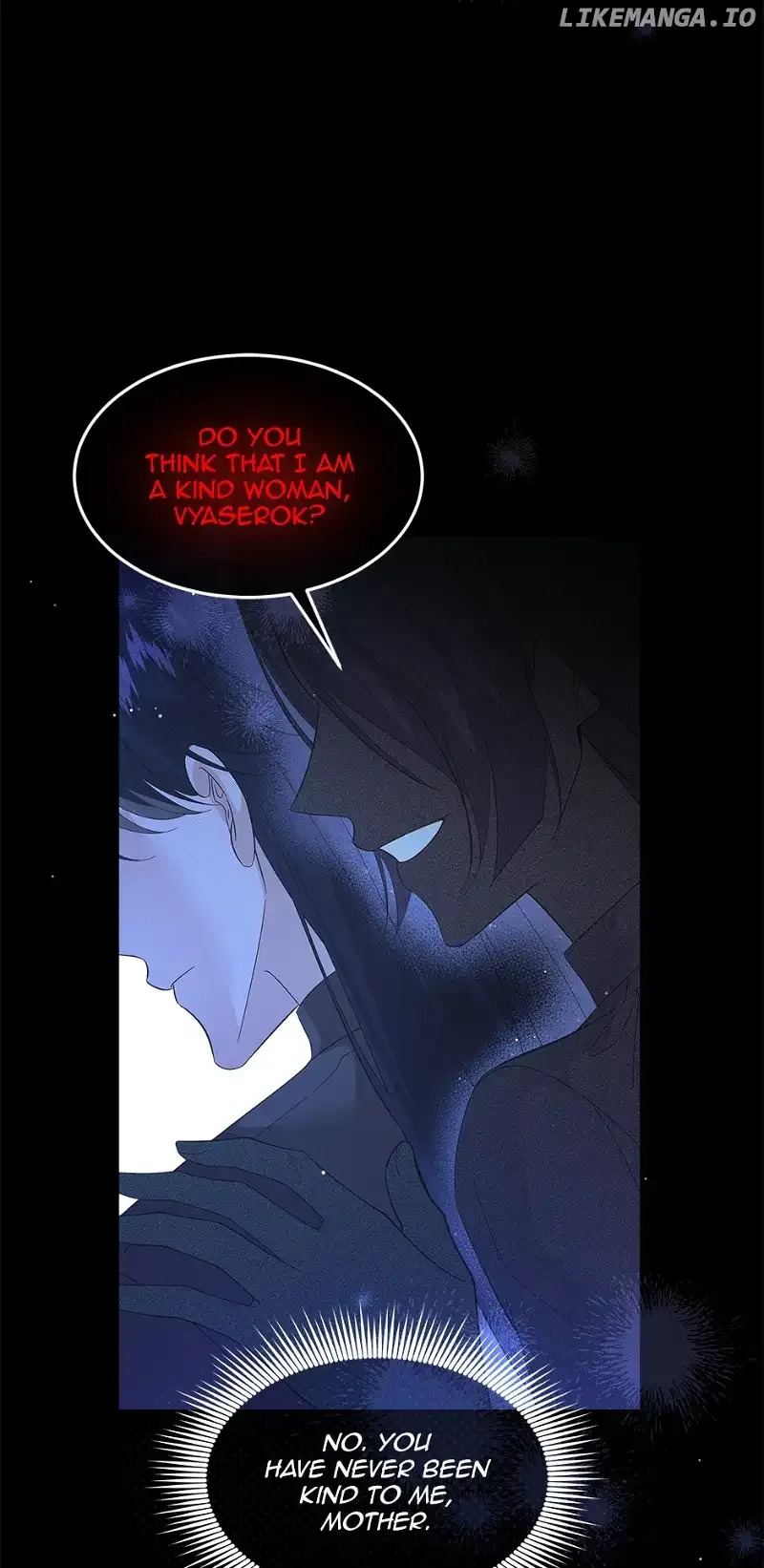 The Prince’s Personal Physician Chapter 74 page 40