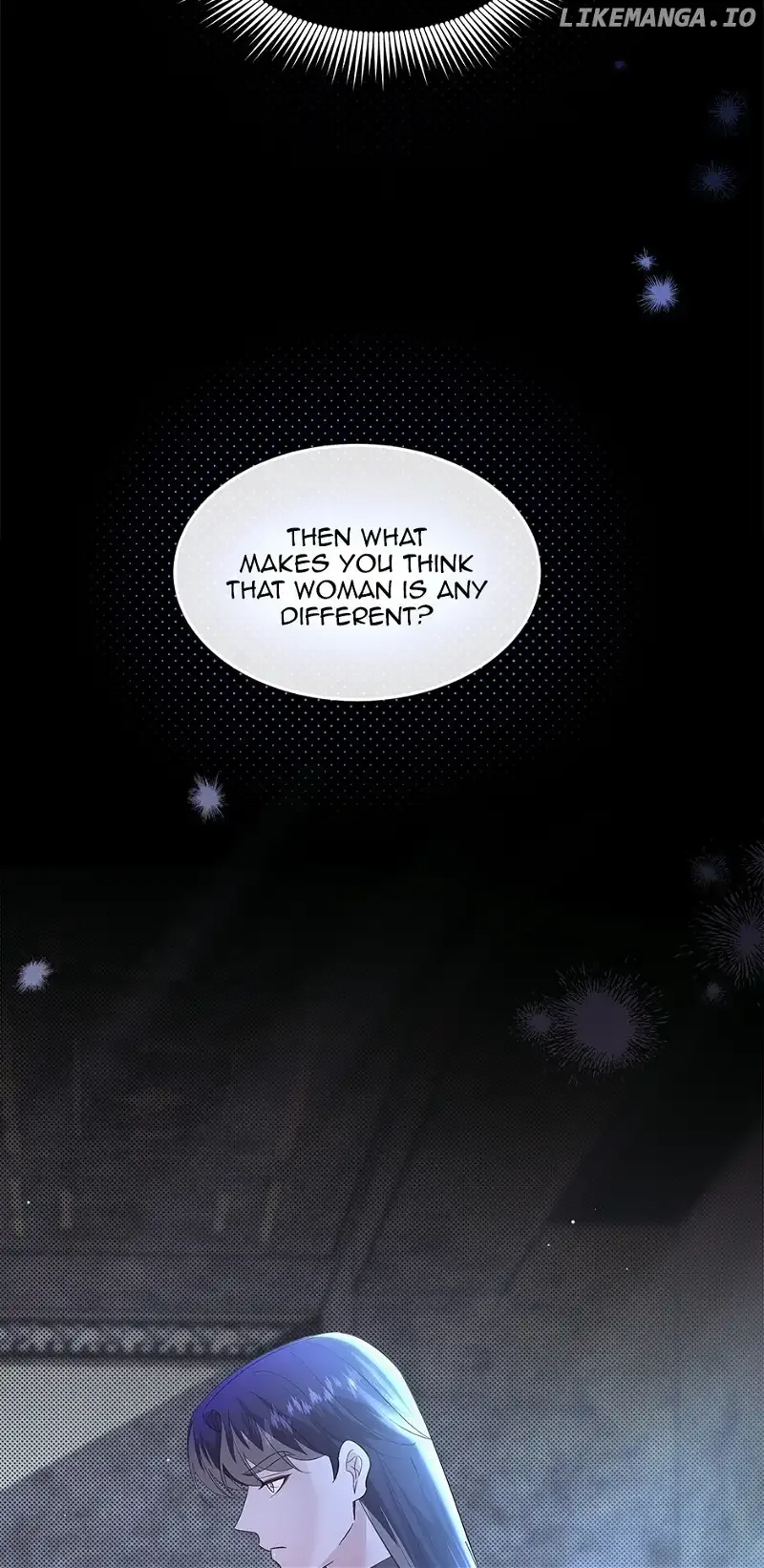 The Prince’s Personal Physician Chapter 74 page 41