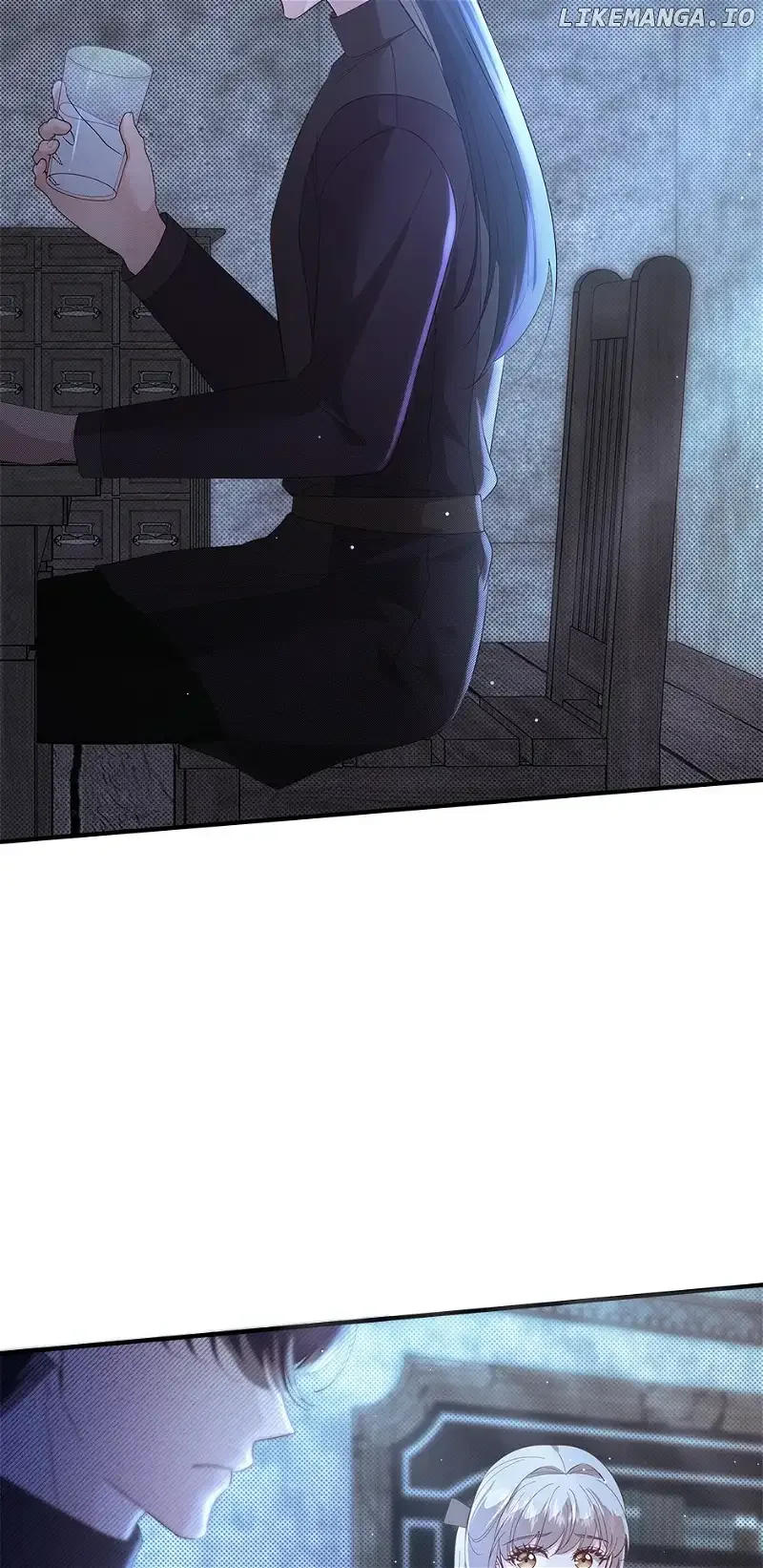 The Prince’s Personal Physician Chapter 74 page 42
