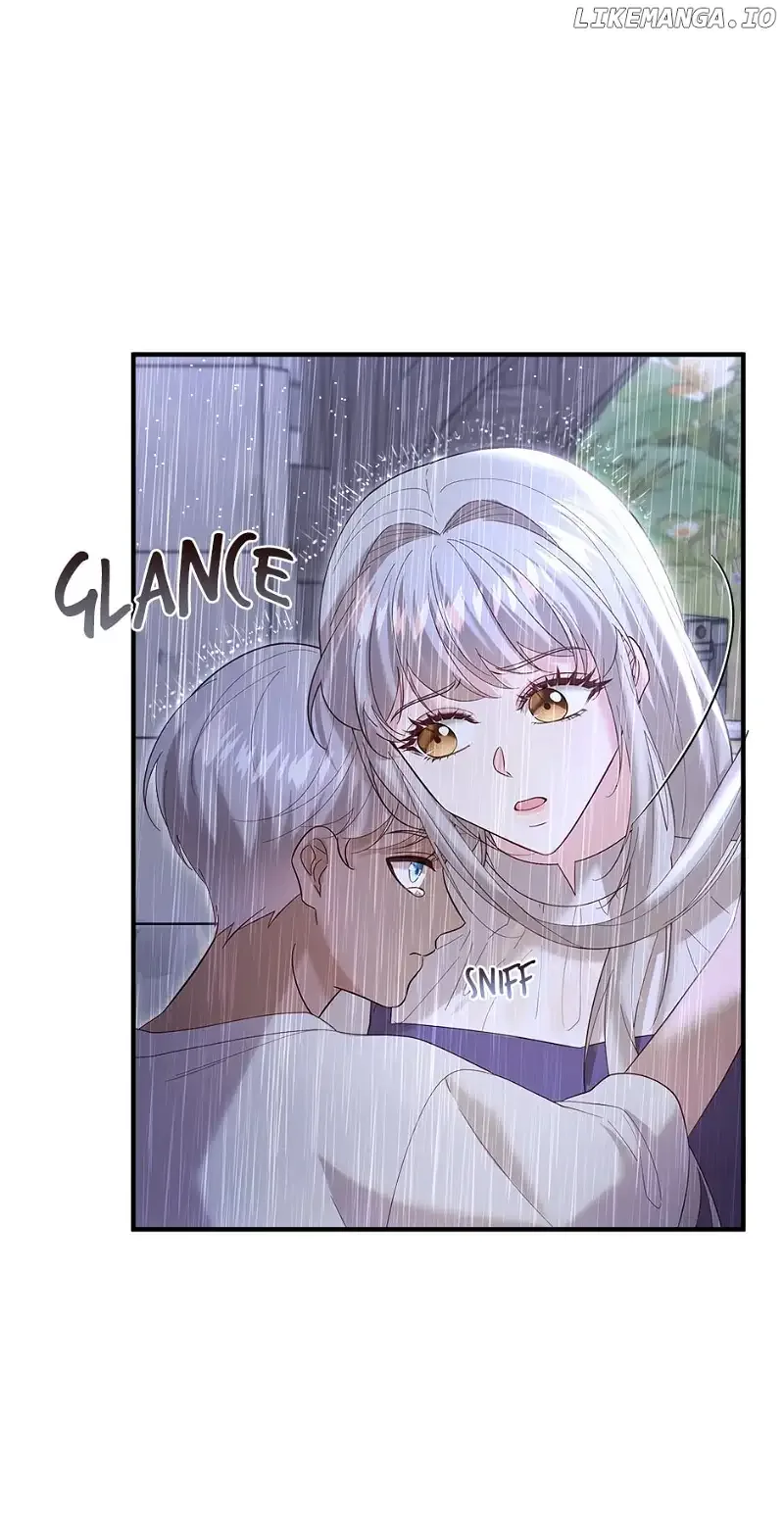 The Prince’s Personal Physician Chapter 74 page 31