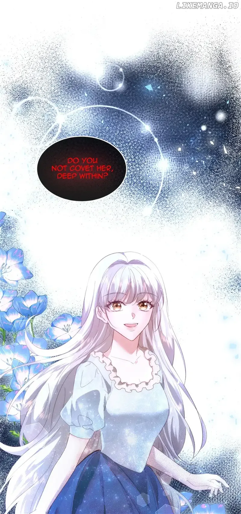 The Prince’s Personal Physician Chapter 74 page 59