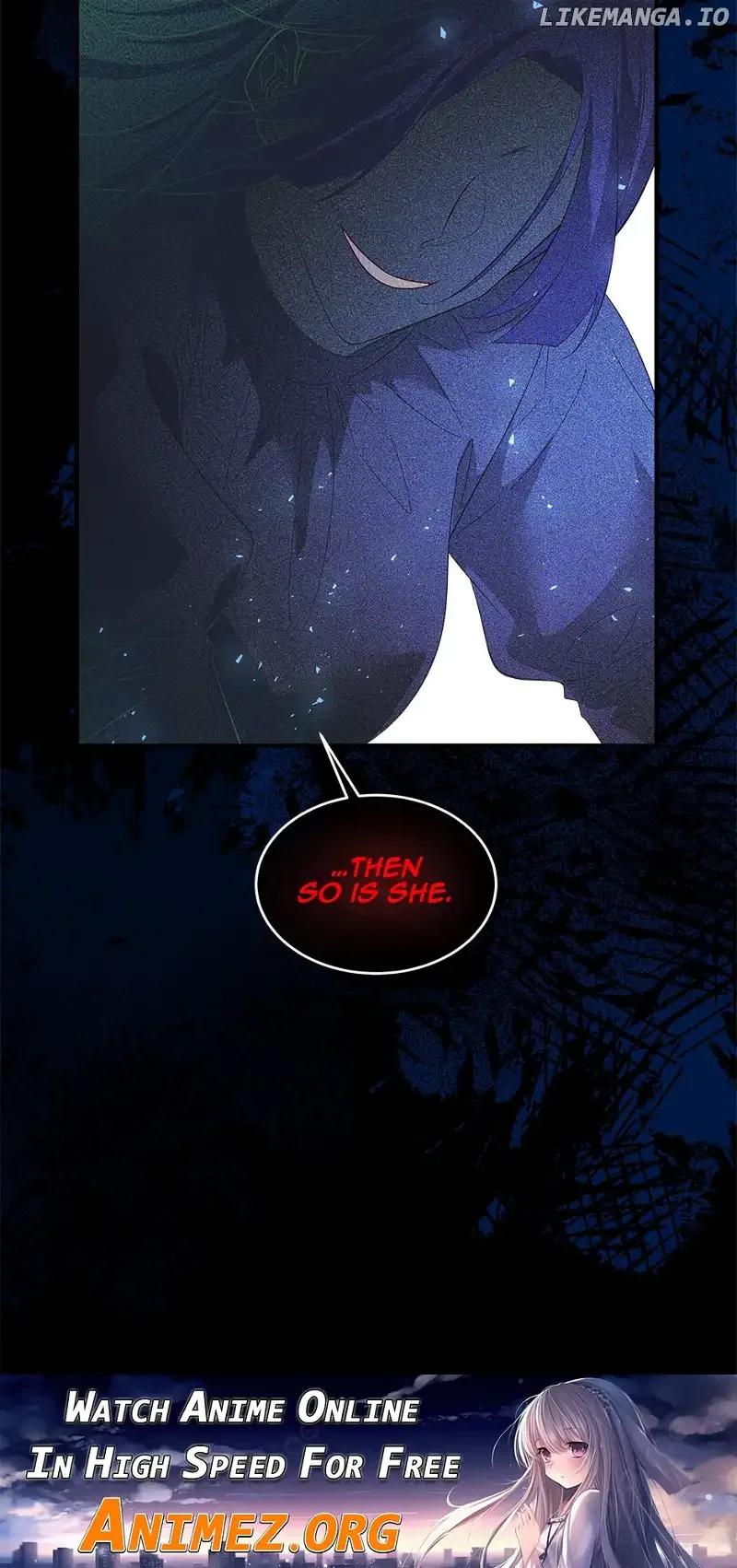 The Prince’s Personal Physician Chapter 74 page 64