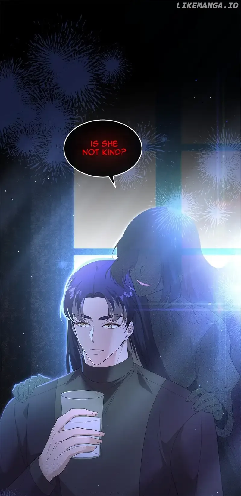 The Prince’s Personal Physician Chapter 74 page 38