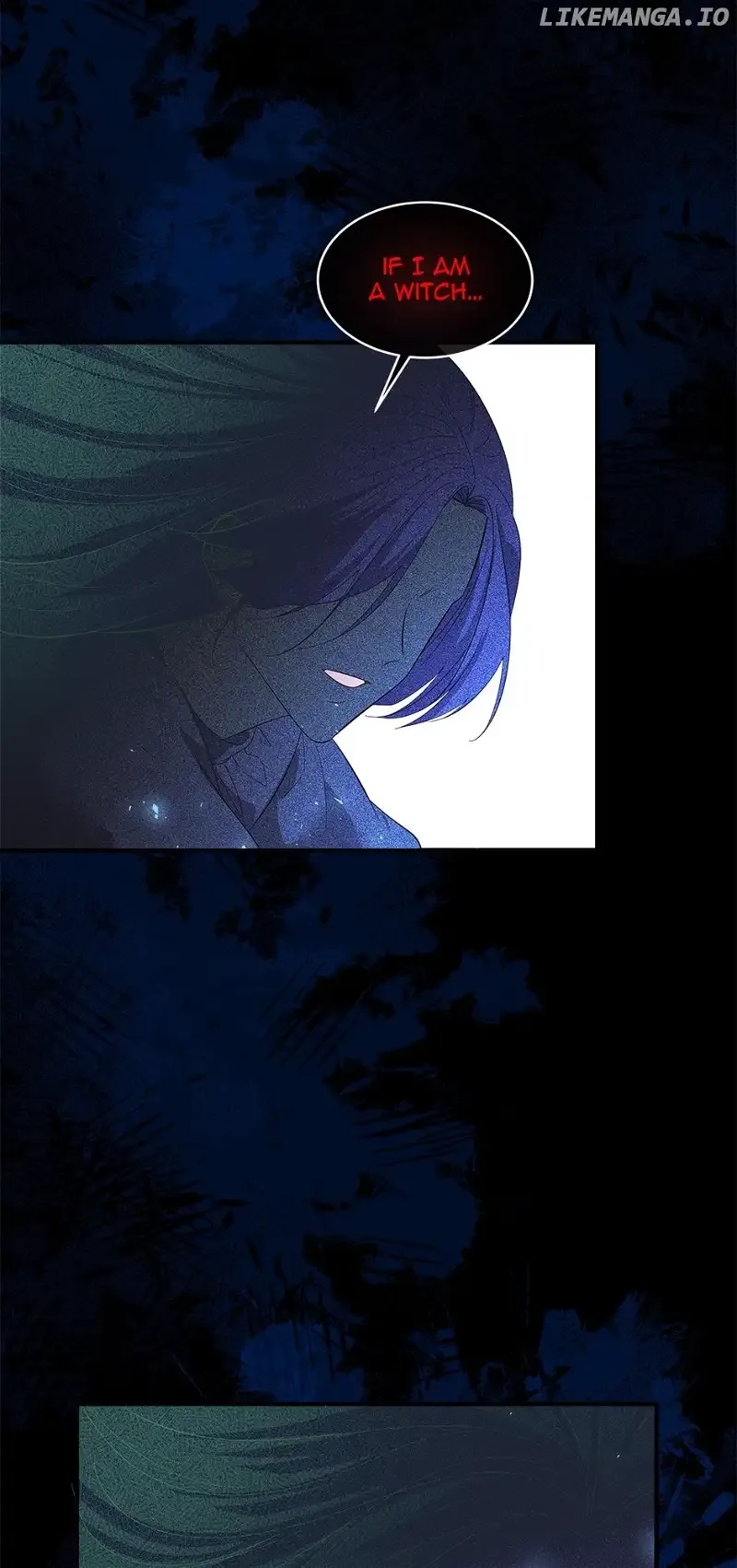 The Prince’s Personal Physician Chapter 74 page 63