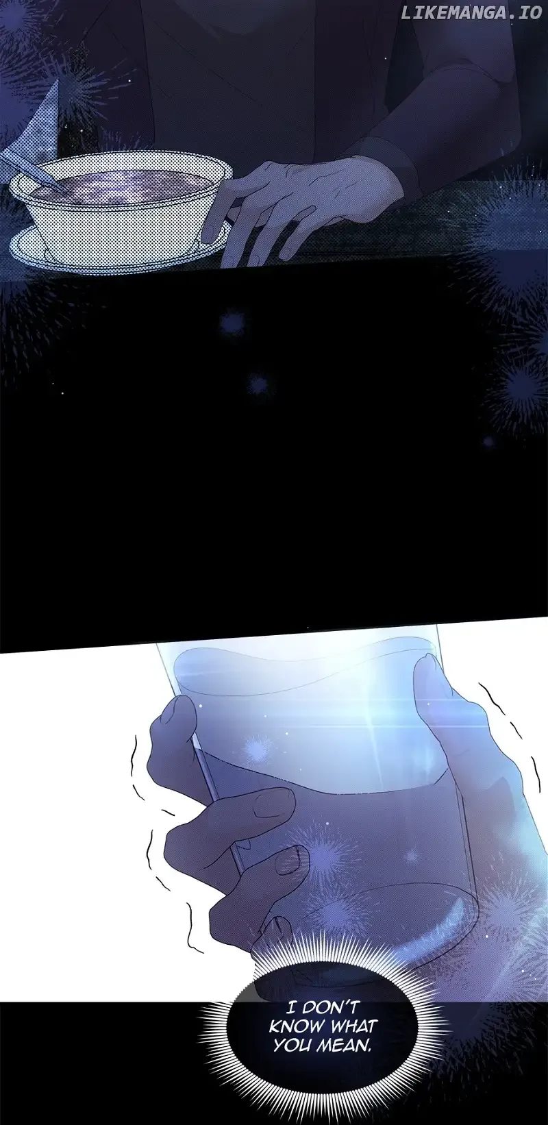The Prince’s Personal Physician Chapter 74 page 39