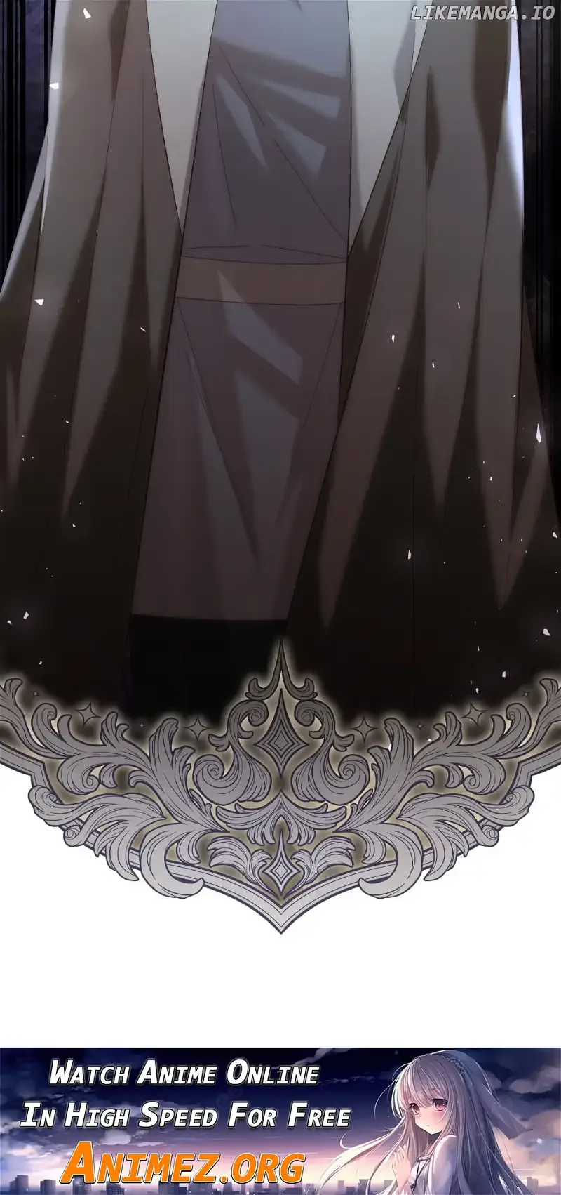 The Prince’s Personal Physician Chapter 75 page 67
