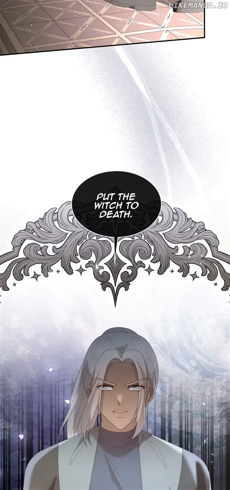 The Prince’s Personal Physician Chapter 75 page 66