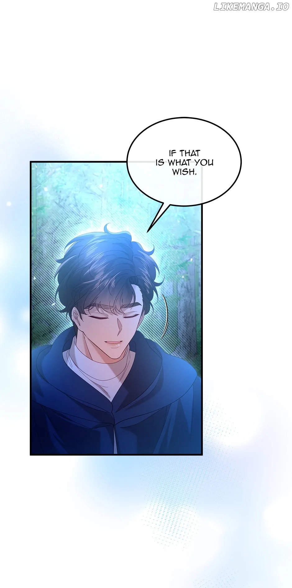 The Prince’s Personal Physician Chapter 58 page 35