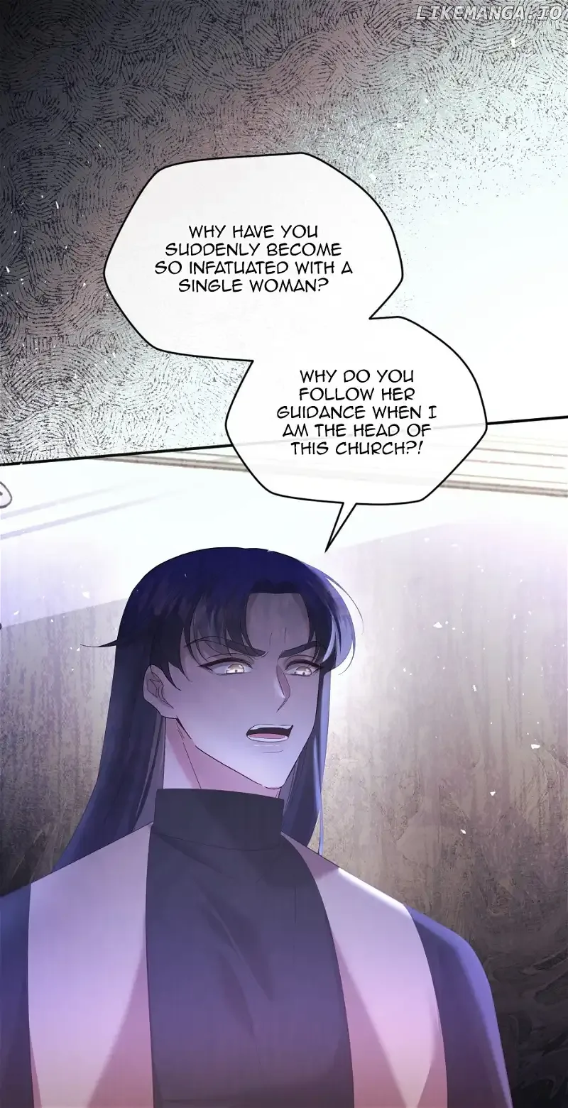 The Prince’s Personal Physician Chapter 75 page 55