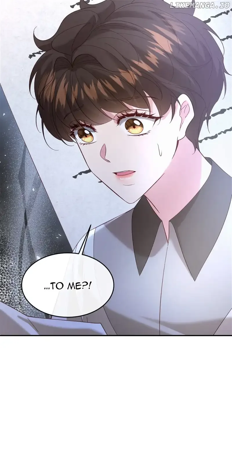 The Prince’s Personal Physician Chapter 77 page 7