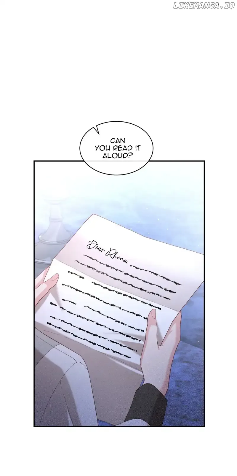 The Prince’s Personal Physician Chapter 77 page 12