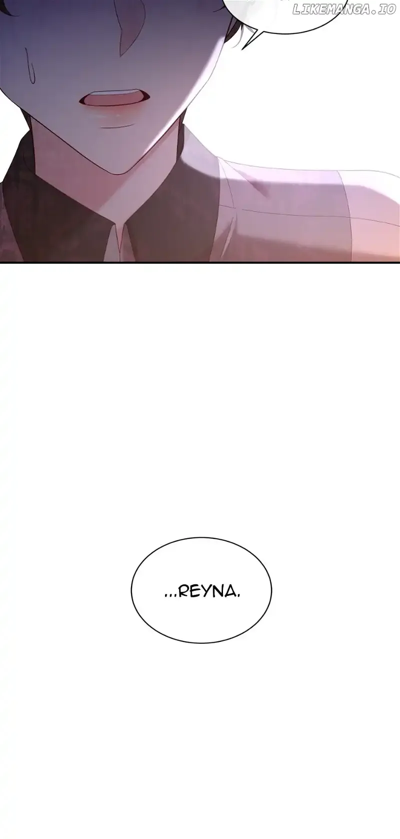 The Prince’s Personal Physician Chapter 77 page 23