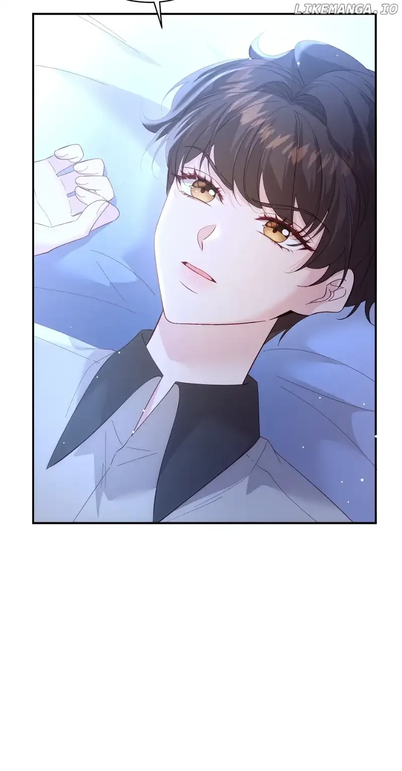 The Prince’s Personal Physician Chapter 77 page 53